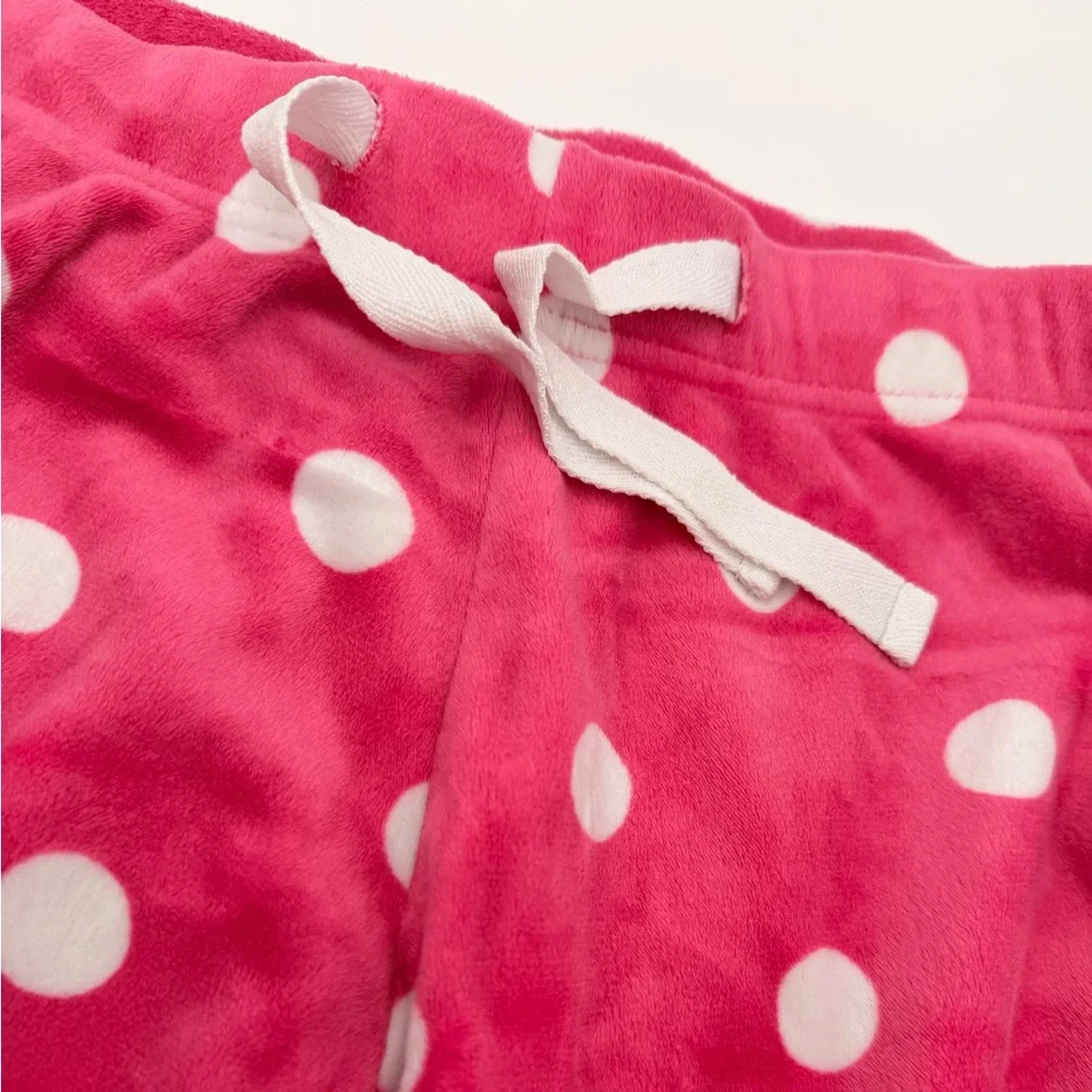 lildy adorable pink